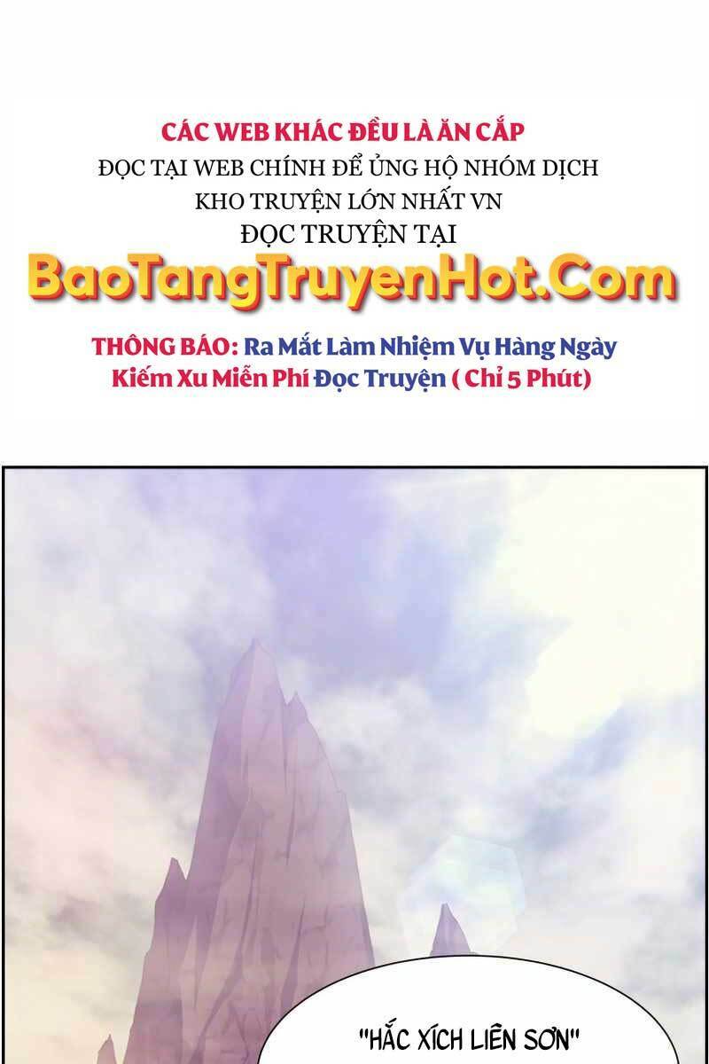 Tàn Tinh Tái Thế Chapter 52 - Trang 2