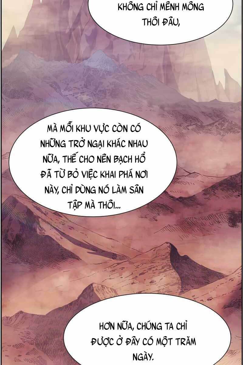 Tàn Tinh Tái Thế Chapter 52 - Trang 2