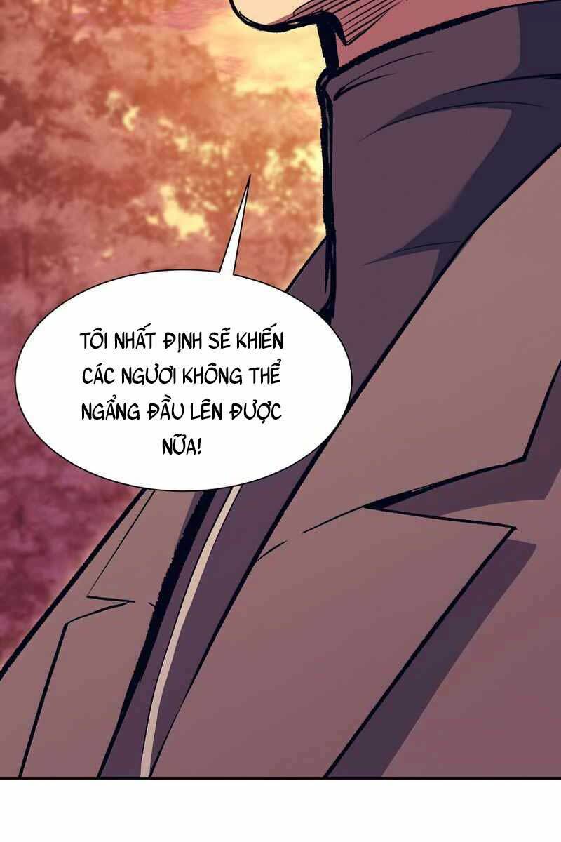 Tàn Tinh Tái Thế Chapter 52 - Trang 2