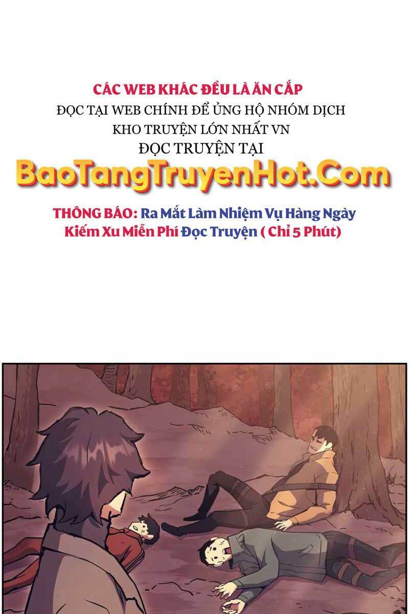 Tàn Tinh Tái Thế Chapter 52 - Trang 2