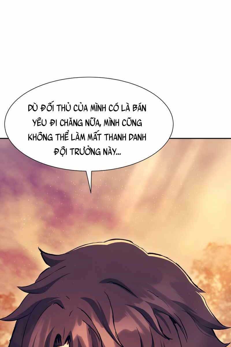 Tàn Tinh Tái Thế Chapter 52 - Trang 2