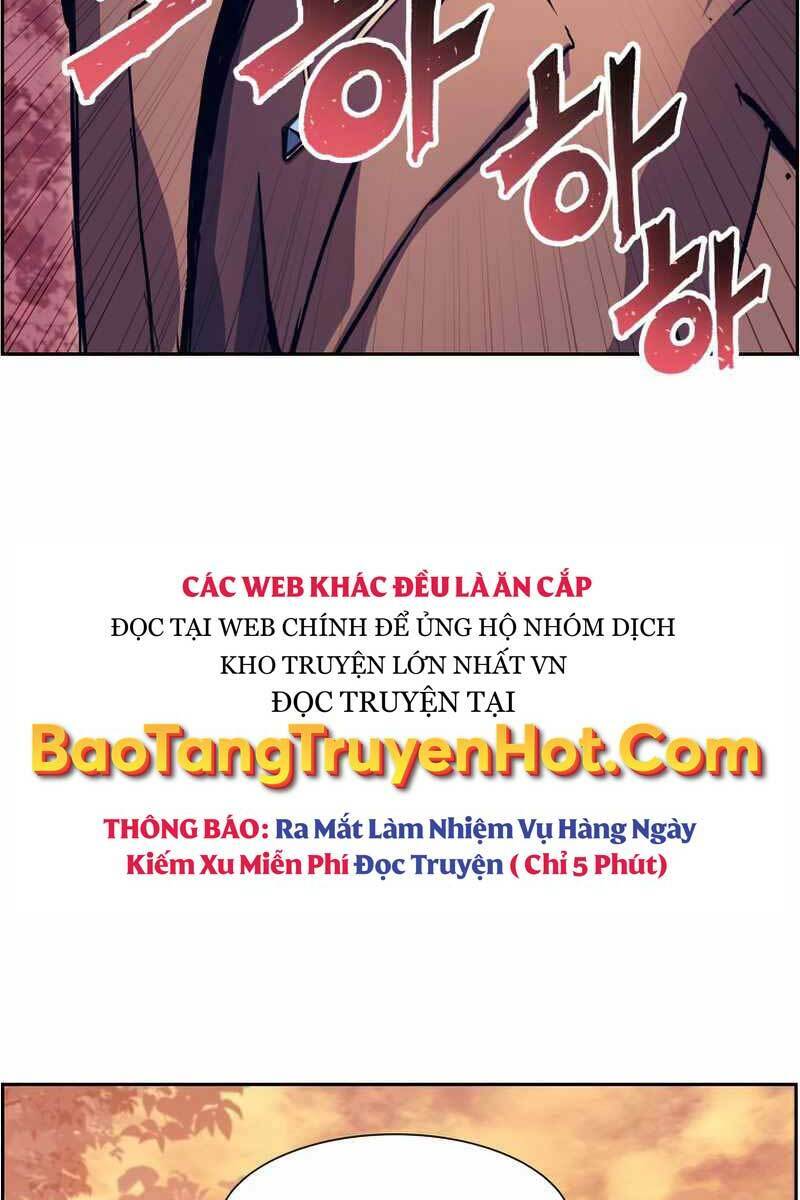 Tàn Tinh Tái Thế Chapter 52 - Trang 2