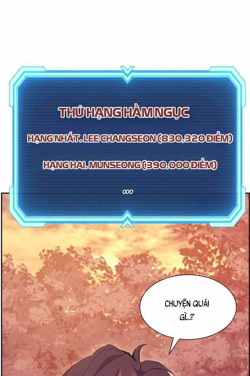 Tàn Tinh Tái Thế Chapter 52 - Trang 2