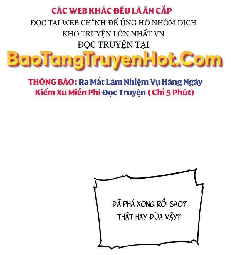 Tàn Tinh Tái Thế Chapter 52 - Trang 2