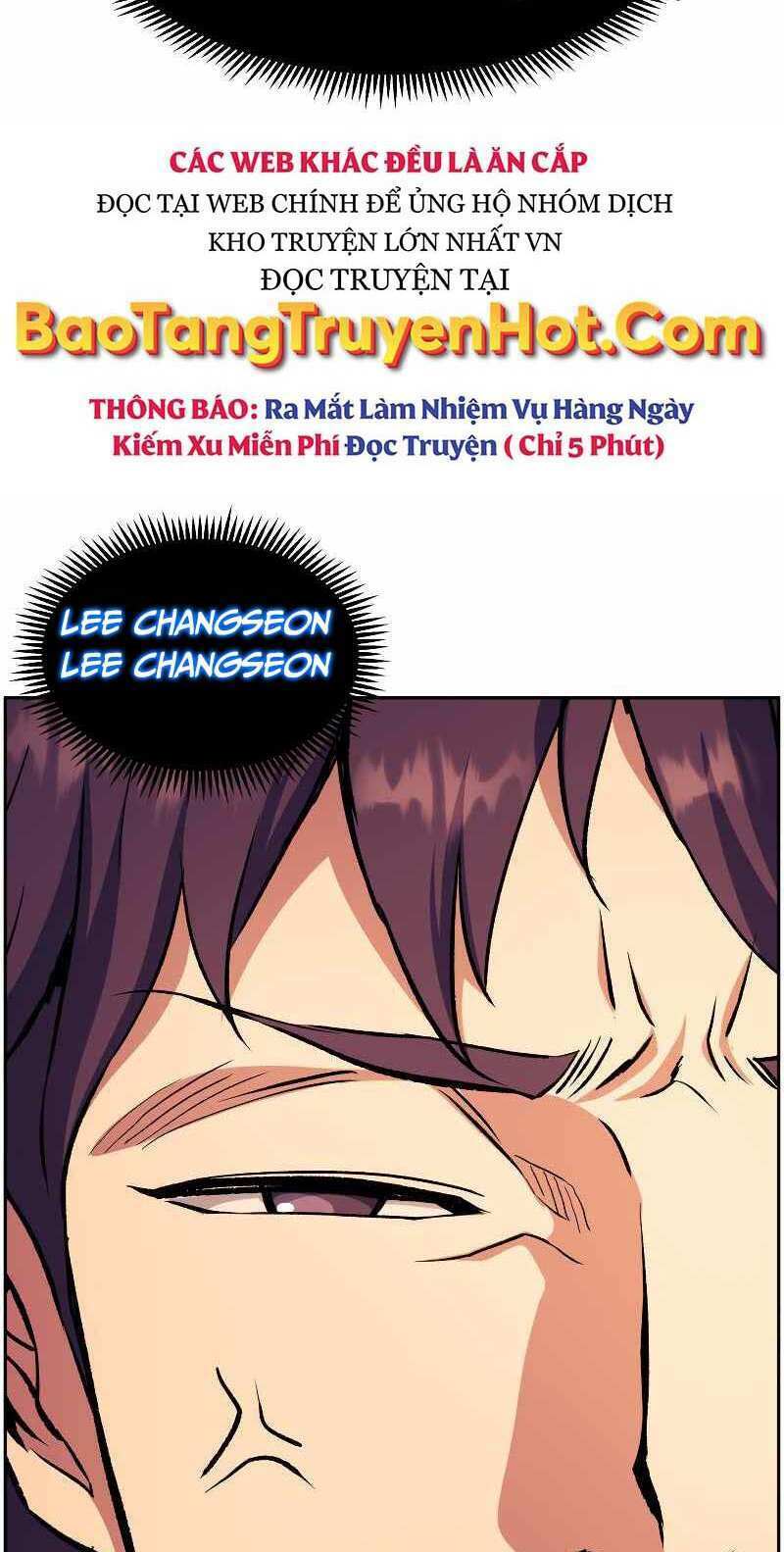 Tàn Tinh Tái Thế Chapter 51 - Trang 2