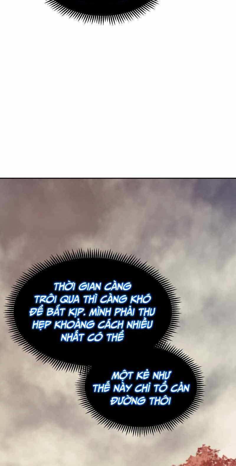 Tàn Tinh Tái Thế Chapter 51 - Trang 2