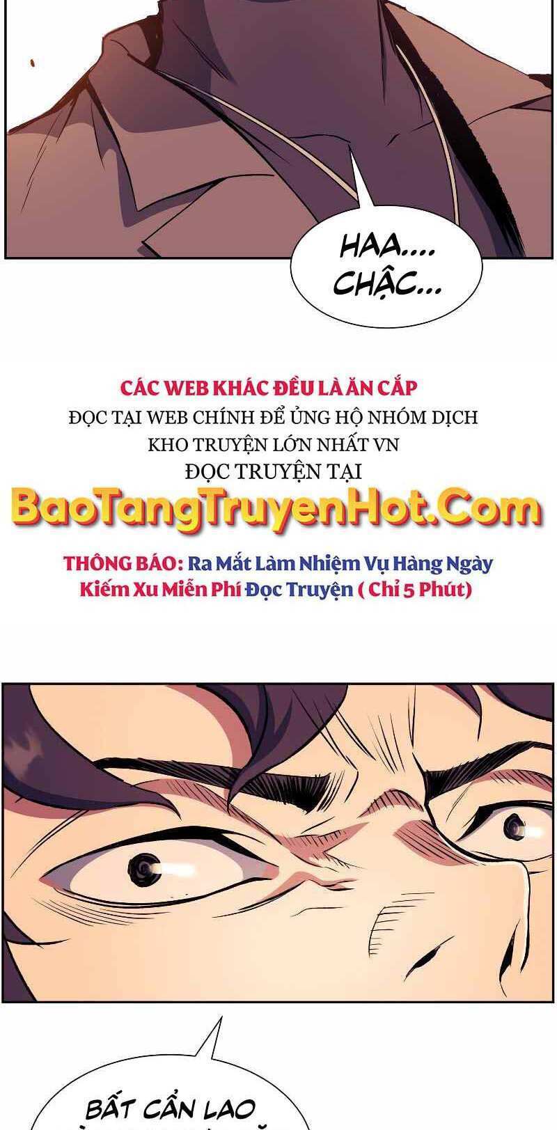 Tàn Tinh Tái Thế Chapter 51 - Trang 2