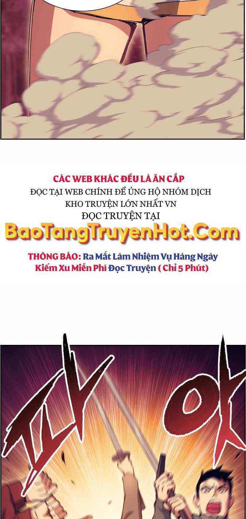 Tàn Tinh Tái Thế Chapter 51 - Trang 2