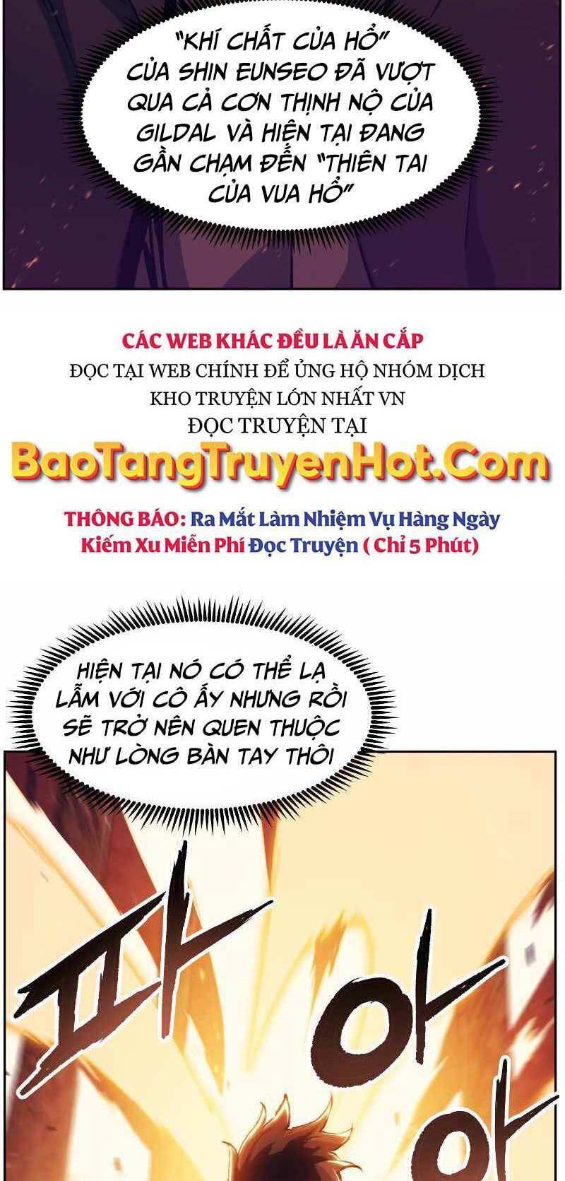 Tàn Tinh Tái Thế Chapter 51 - Trang 2