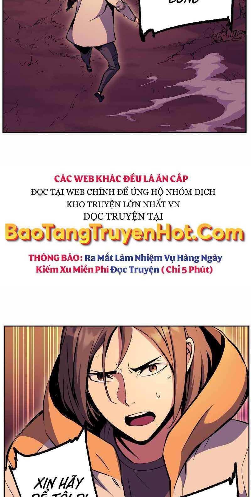 Tàn Tinh Tái Thế Chapter 51 - Trang 2