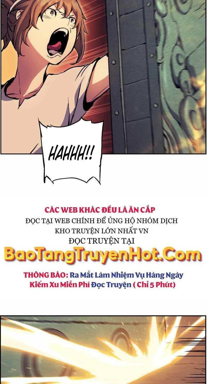 Tàn Tinh Tái Thế Chapter 51 - Trang 2