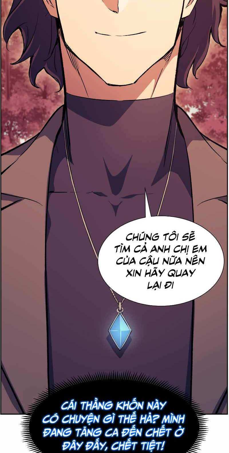 Tàn Tinh Tái Thế Chapter 51 - Trang 2