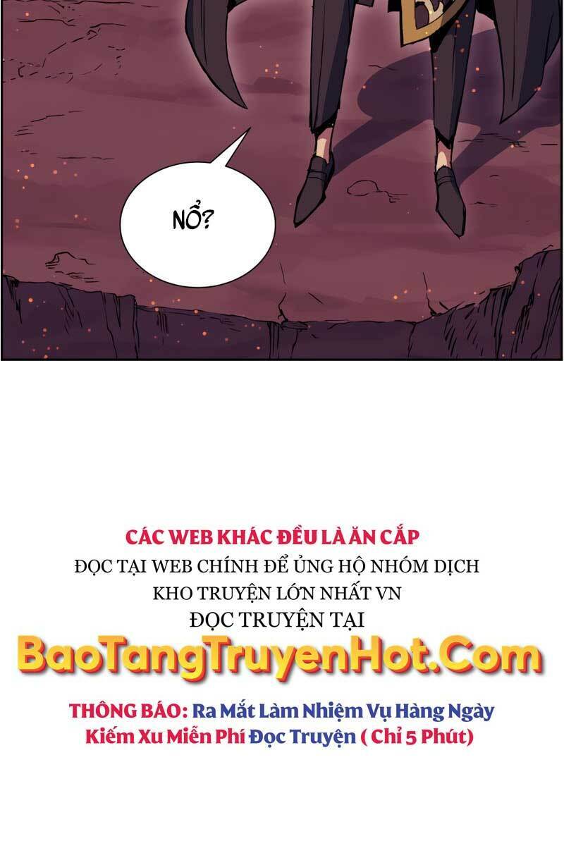 Tàn Tinh Tái Thế Chapter 50 - Trang 2