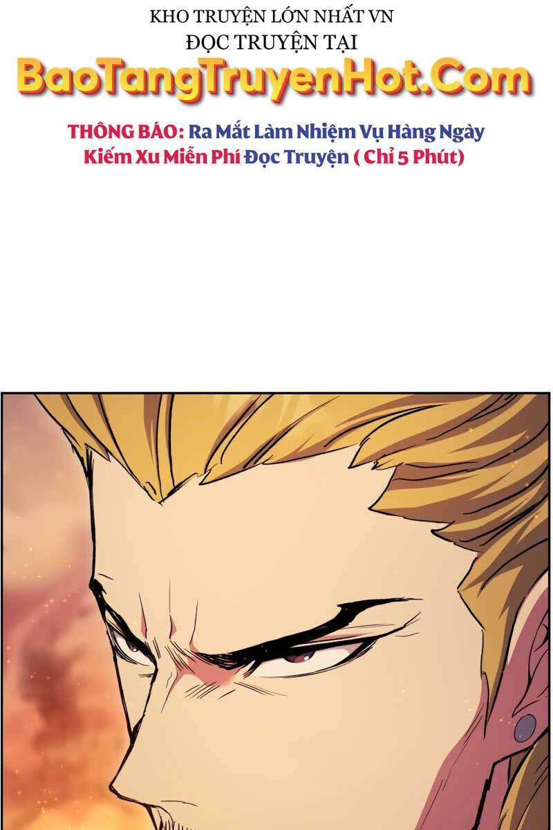 Tàn Tinh Tái Thế Chapter 50 - Trang 2