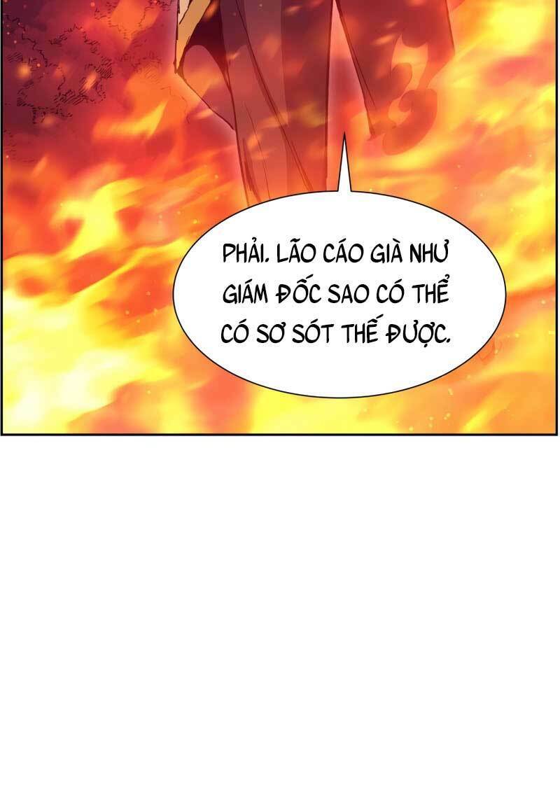 Tàn Tinh Tái Thế Chapter 50 - Trang 2