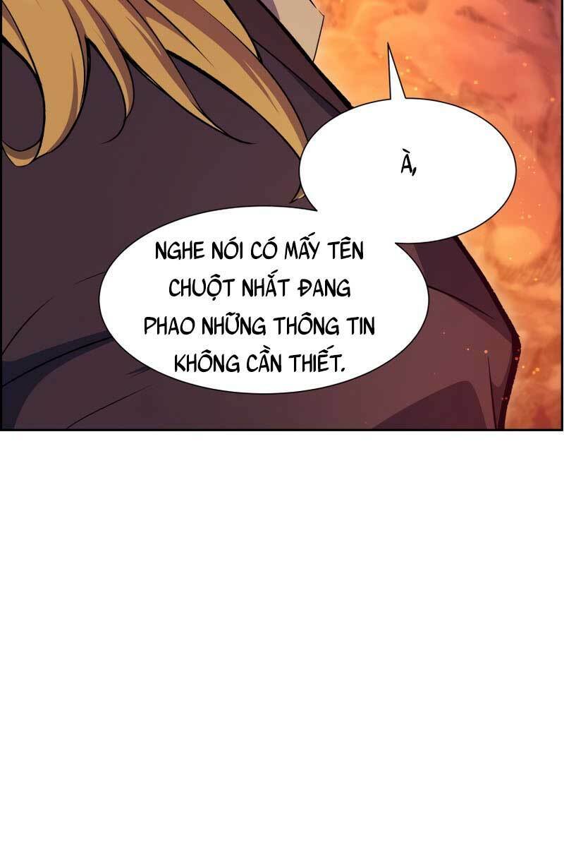 Tàn Tinh Tái Thế Chapter 50 - Trang 2