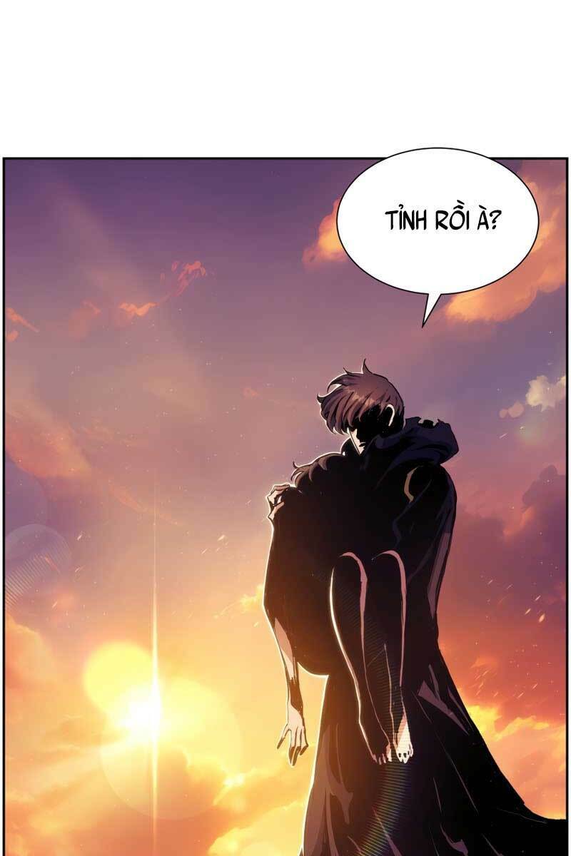 Tàn Tinh Tái Thế Chapter 50 - Trang 2