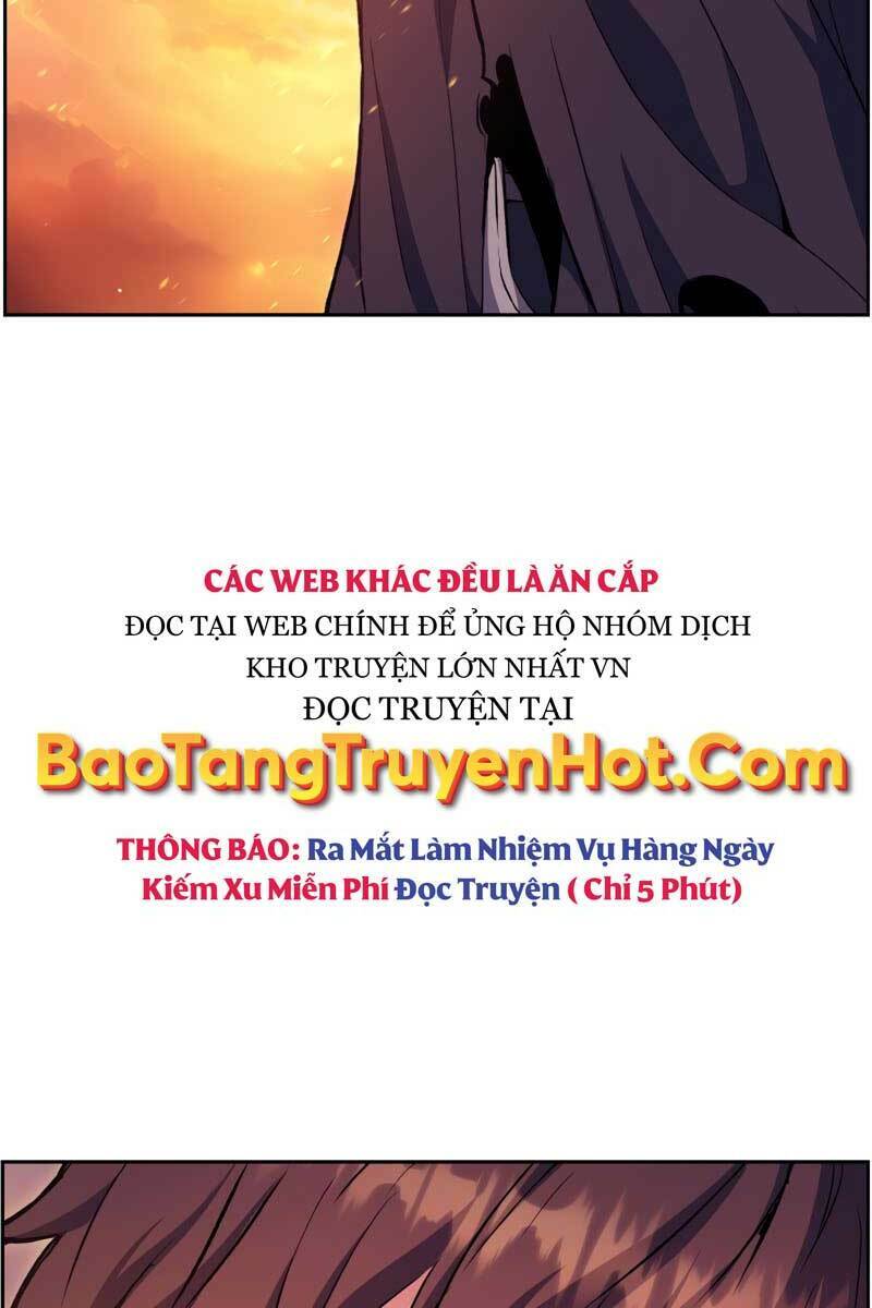 Tàn Tinh Tái Thế Chapter 50 - Trang 2