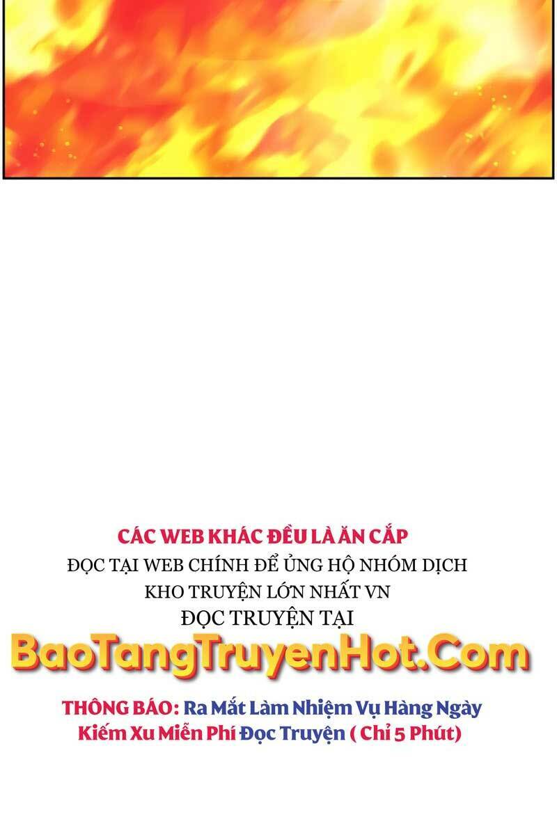 Tàn Tinh Tái Thế Chapter 50 - Trang 2