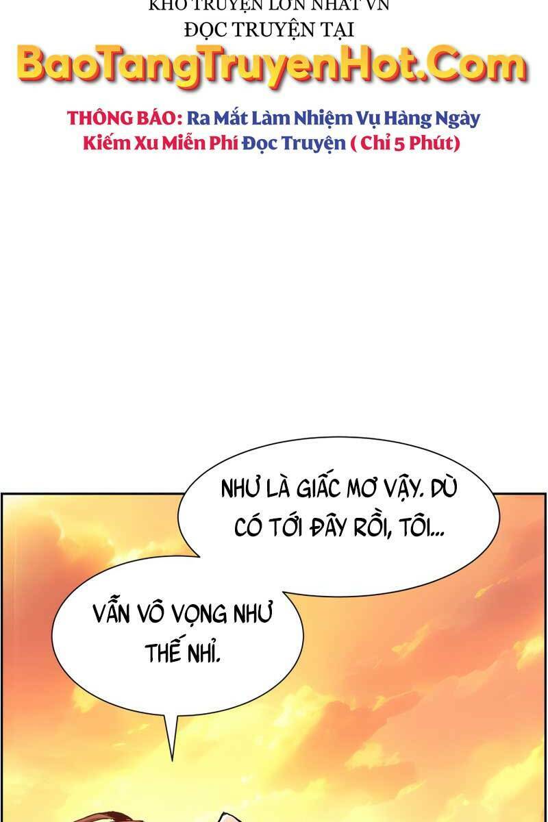 Tàn Tinh Tái Thế Chapter 50 - Trang 2