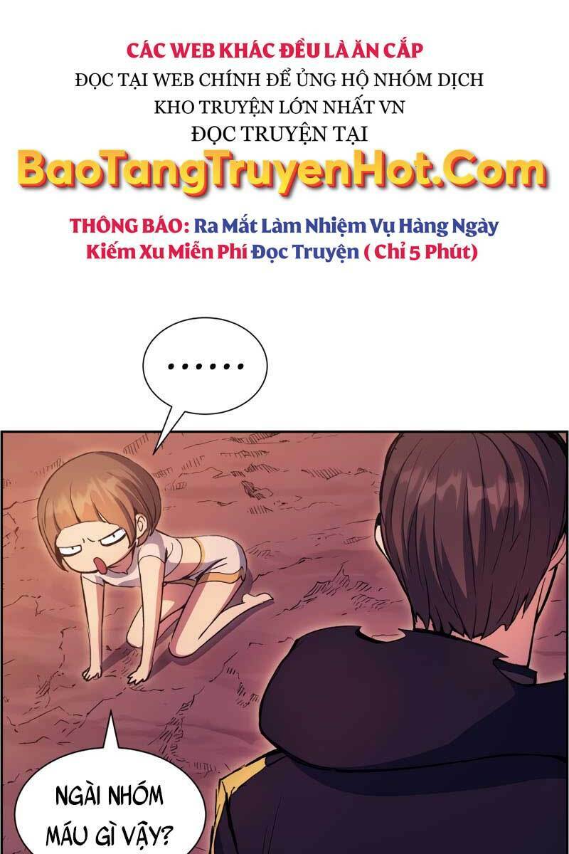 Tàn Tinh Tái Thế Chapter 50 - Trang 2