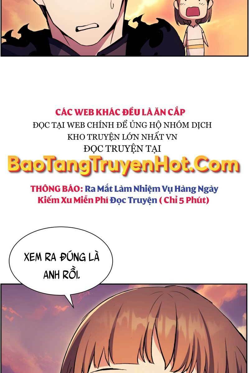 Tàn Tinh Tái Thế Chapter 50 - Trang 2