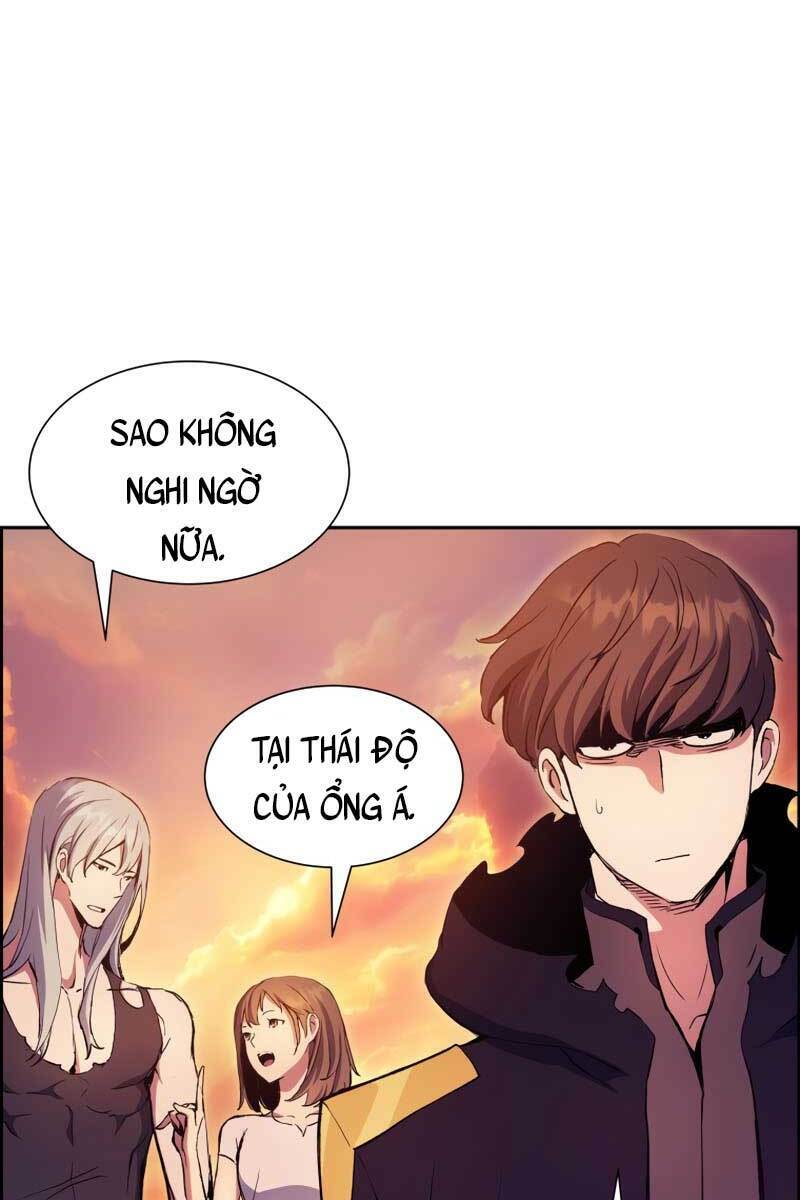 Tàn Tinh Tái Thế Chapter 50 - Trang 2