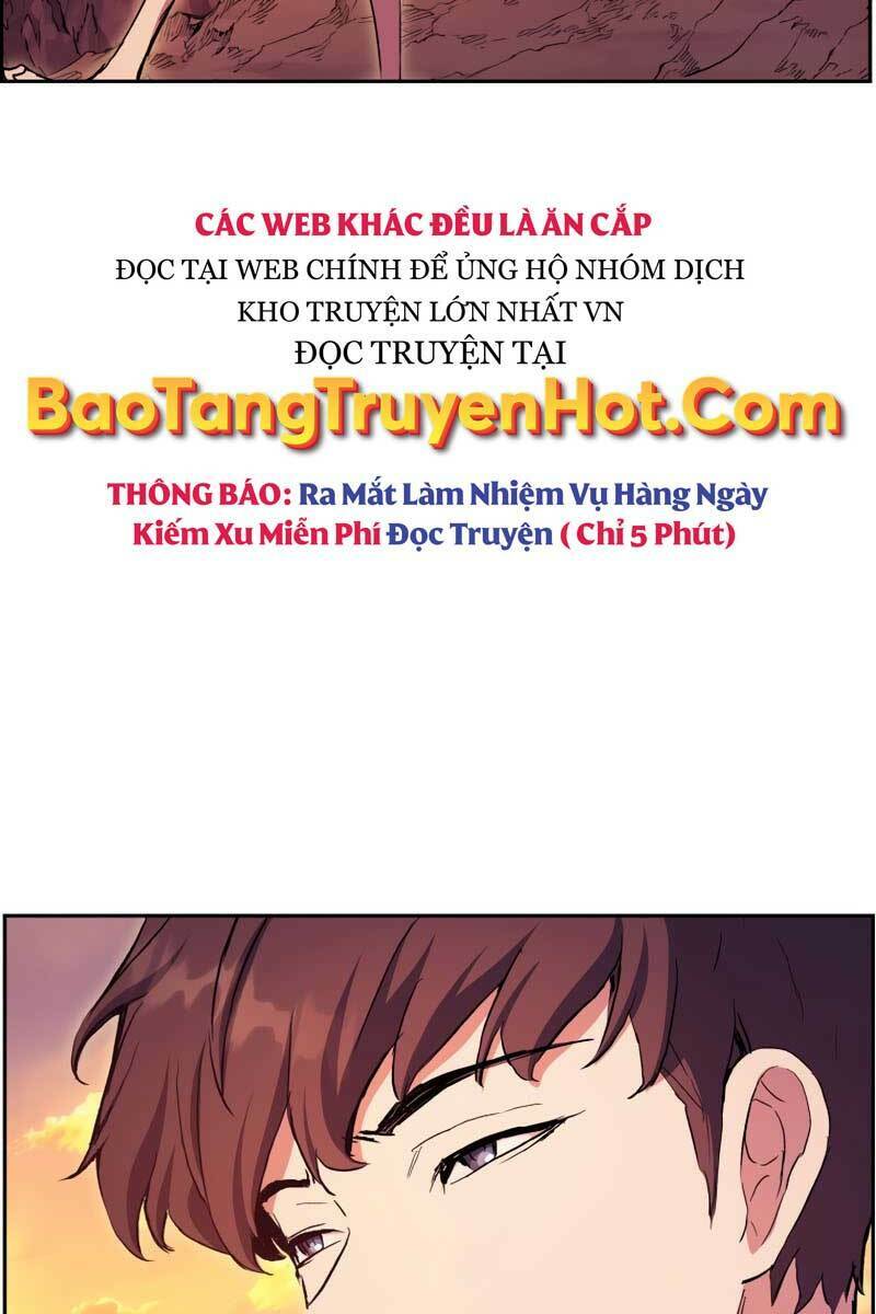 Tàn Tinh Tái Thế Chapter 50 - Trang 2