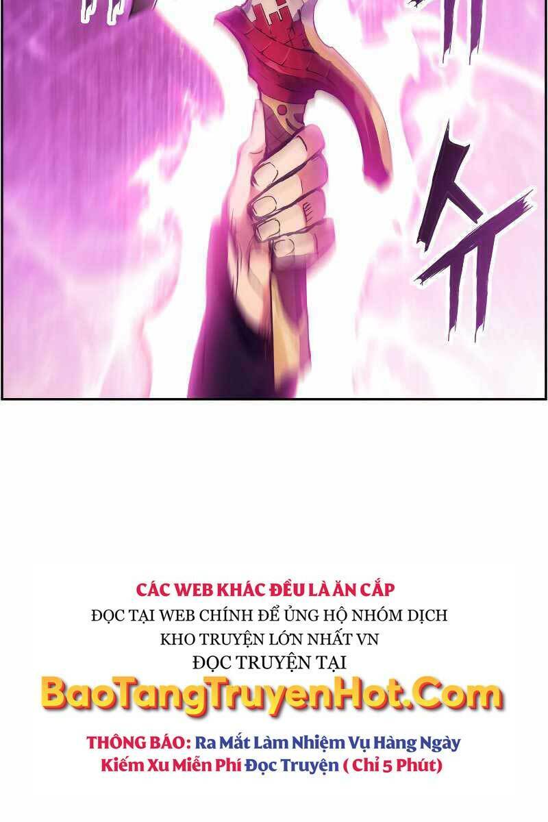 Tàn Tinh Tái Thế Chapter 48 - Trang 2