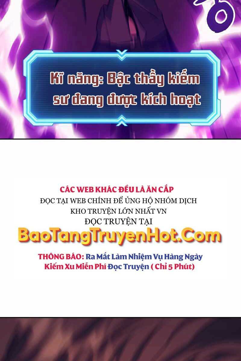 Tàn Tinh Tái Thế Chapter 48 - Trang 2