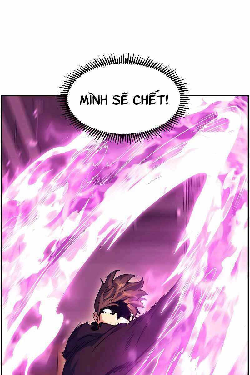 Tàn Tinh Tái Thế Chapter 48 - Trang 2