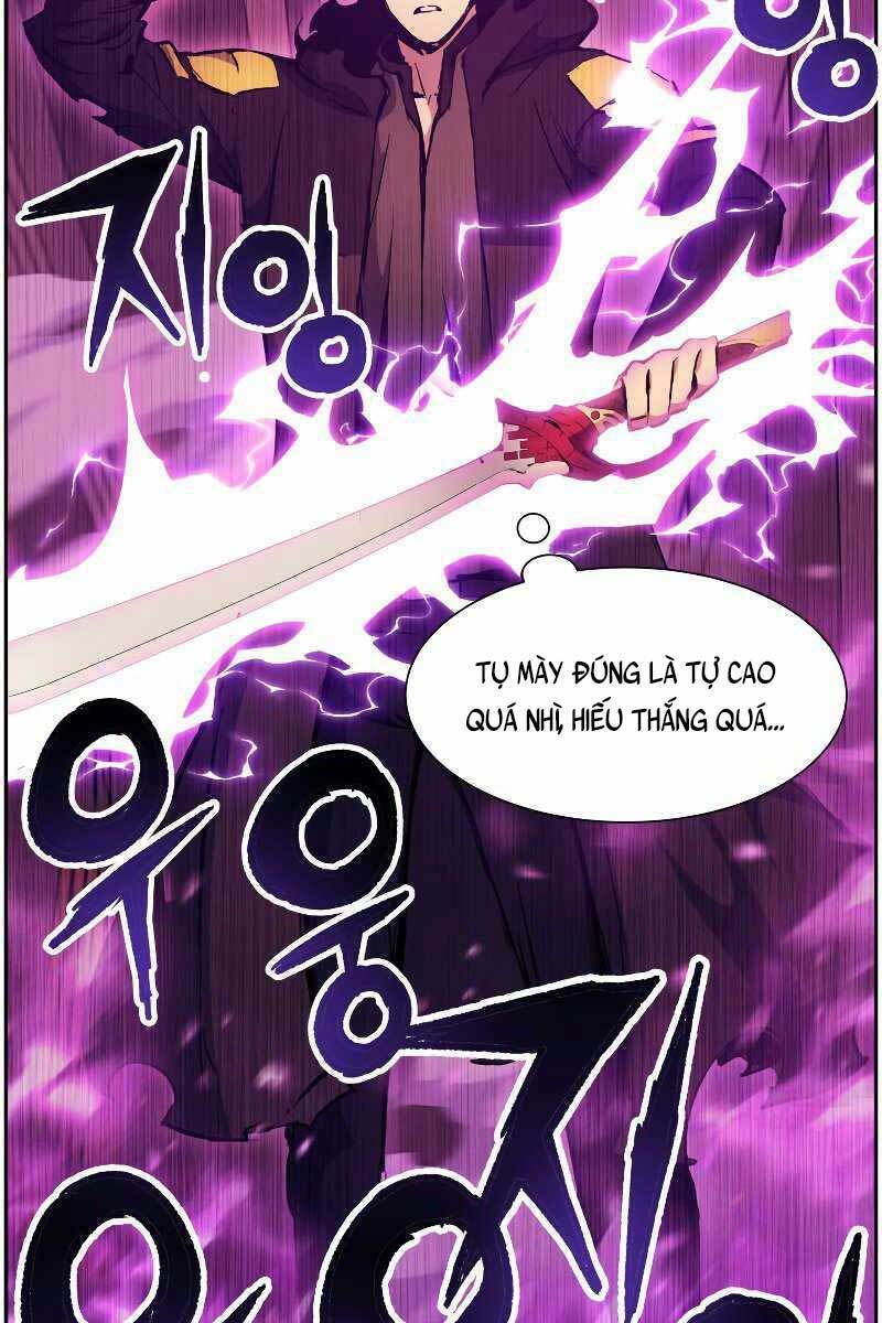 Tàn Tinh Tái Thế Chapter 48 - Trang 2