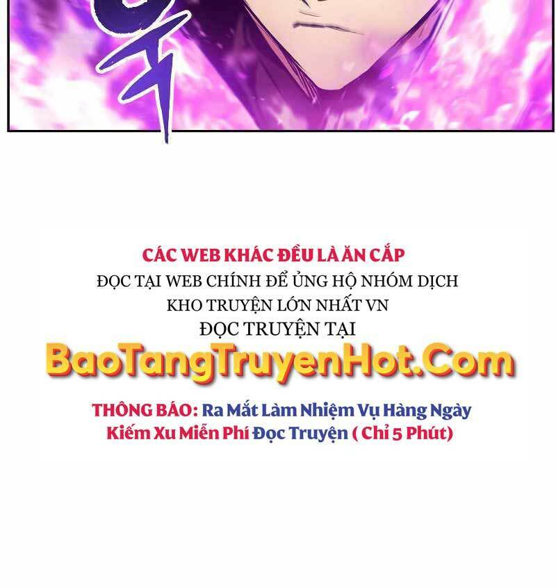 Tàn Tinh Tái Thế Chapter 48 - Trang 2