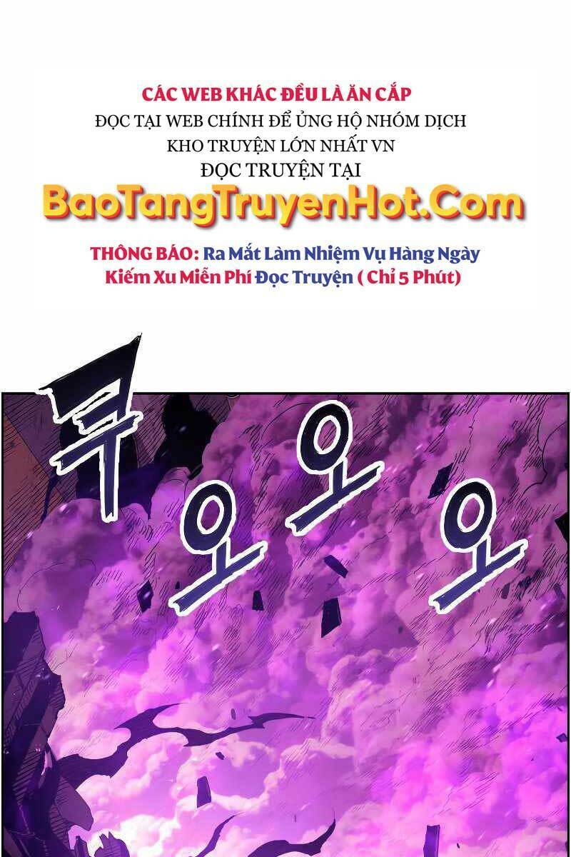 Tàn Tinh Tái Thế Chapter 48 - Trang 2