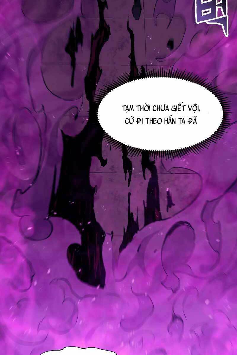 Tàn Tinh Tái Thế Chapter 48 - Trang 2