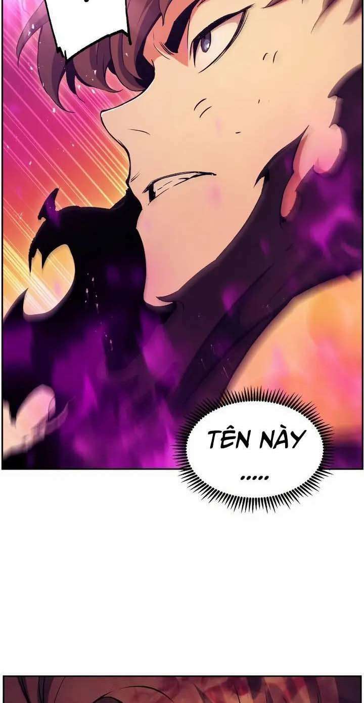 Tàn Tinh Tái Thế Chapter 47 - Trang 2