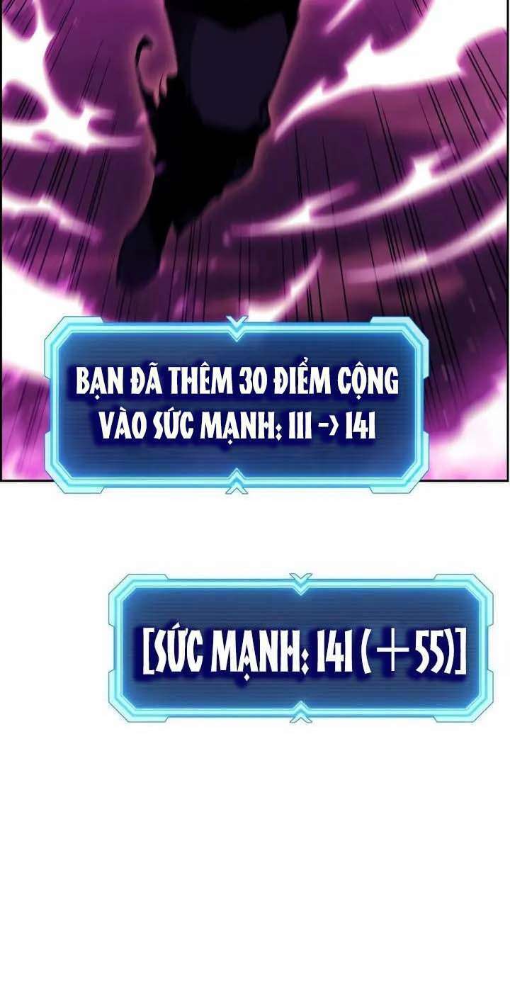 Tàn Tinh Tái Thế Chapter 47 - Trang 2