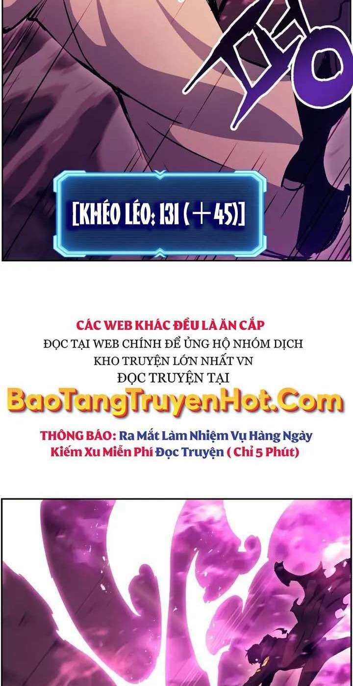 Tàn Tinh Tái Thế Chapter 47 - Trang 2