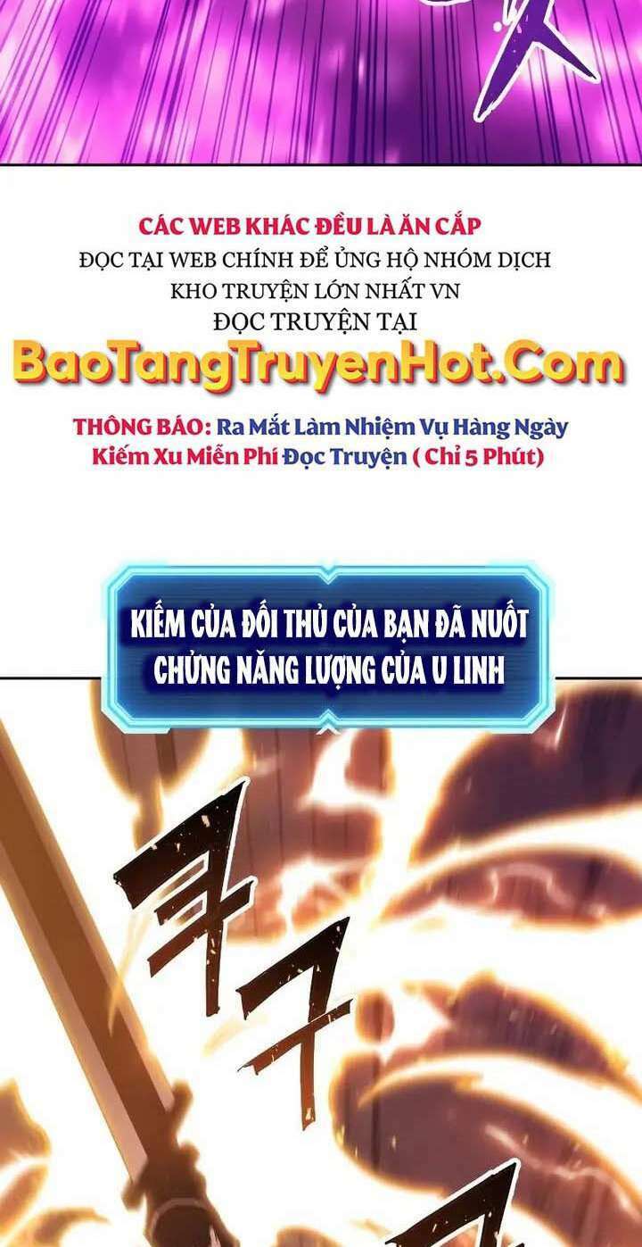 Tàn Tinh Tái Thế Chapter 47 - Trang 2