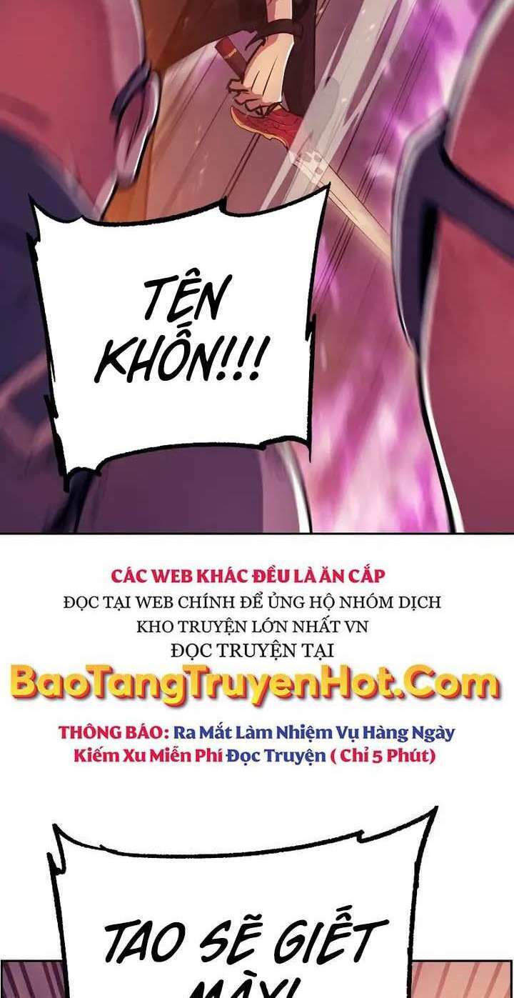 Tàn Tinh Tái Thế Chapter 47 - Trang 2