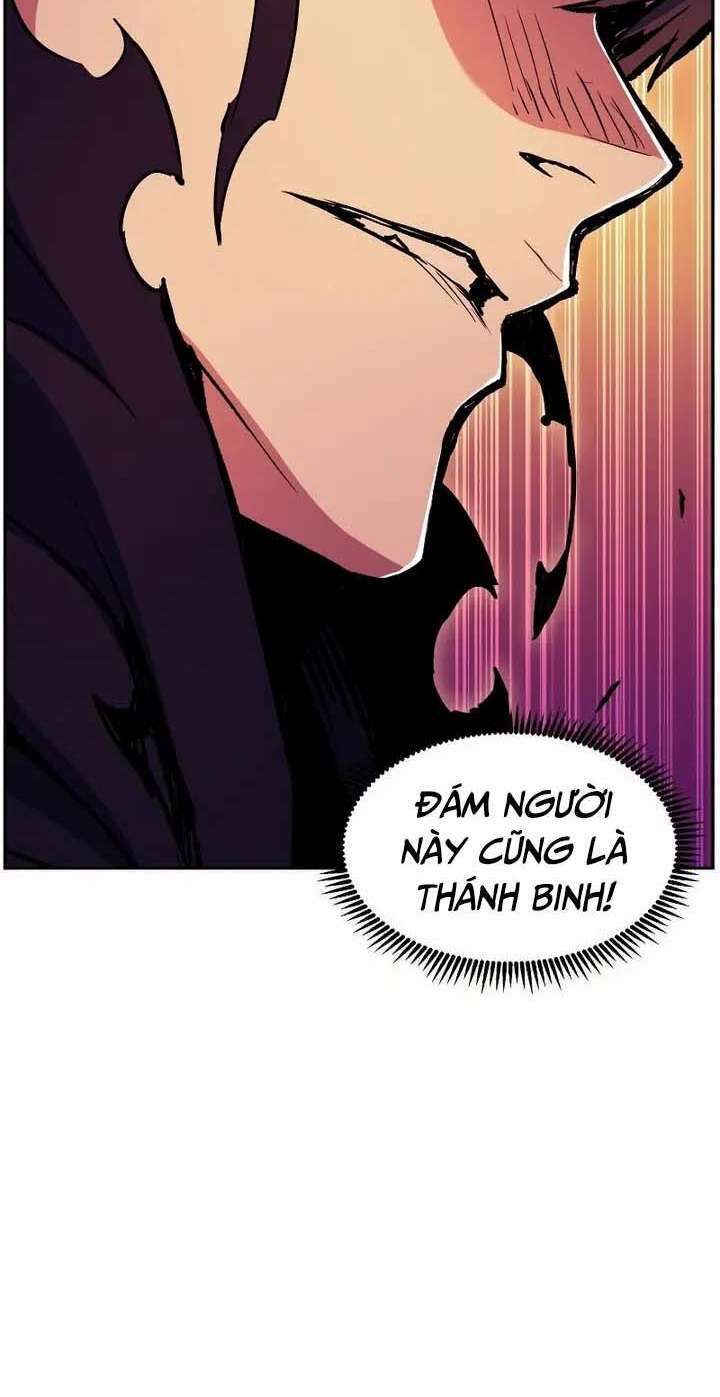 Tàn Tinh Tái Thế Chapter 47 - Trang 2