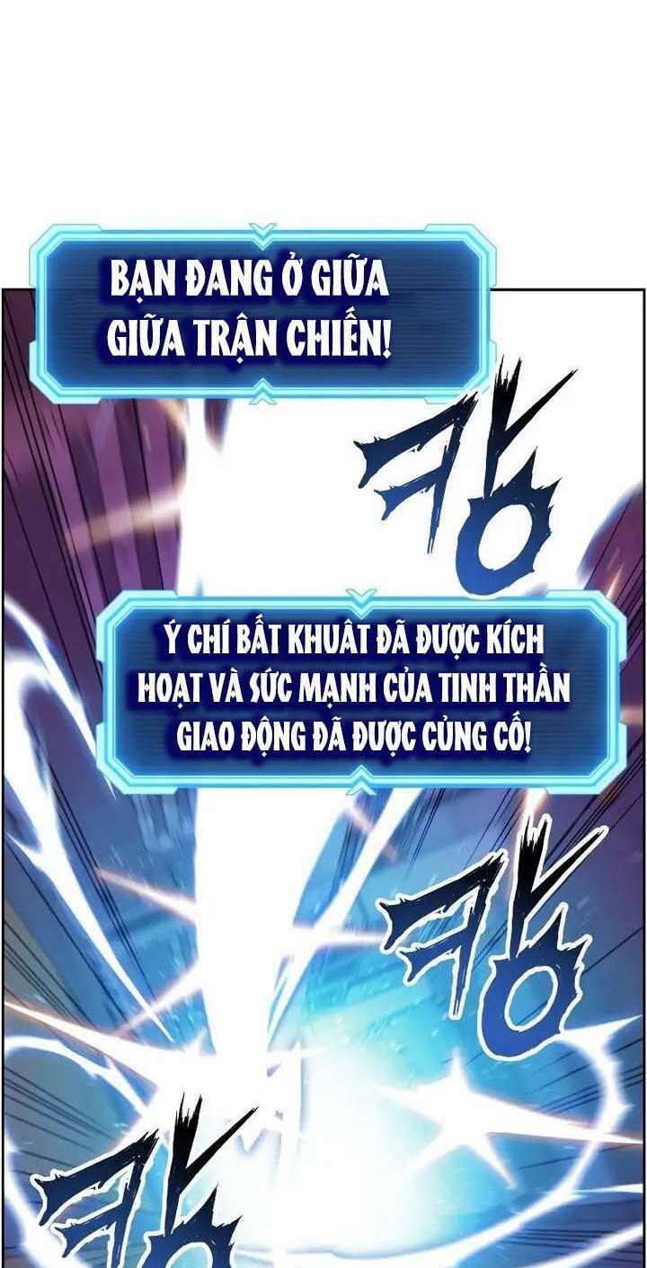 Tàn Tinh Tái Thế Chapter 47 - Trang 2