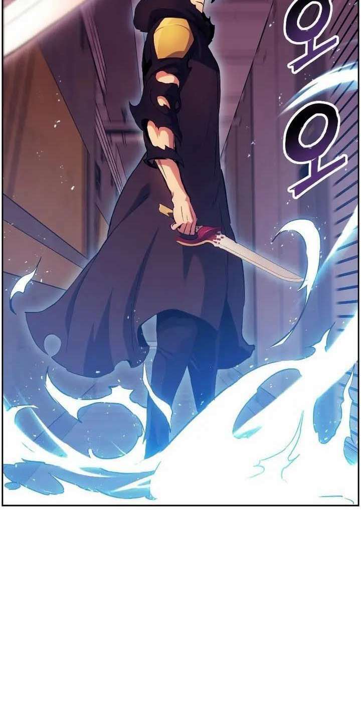 Tàn Tinh Tái Thế Chapter 47 - Trang 2