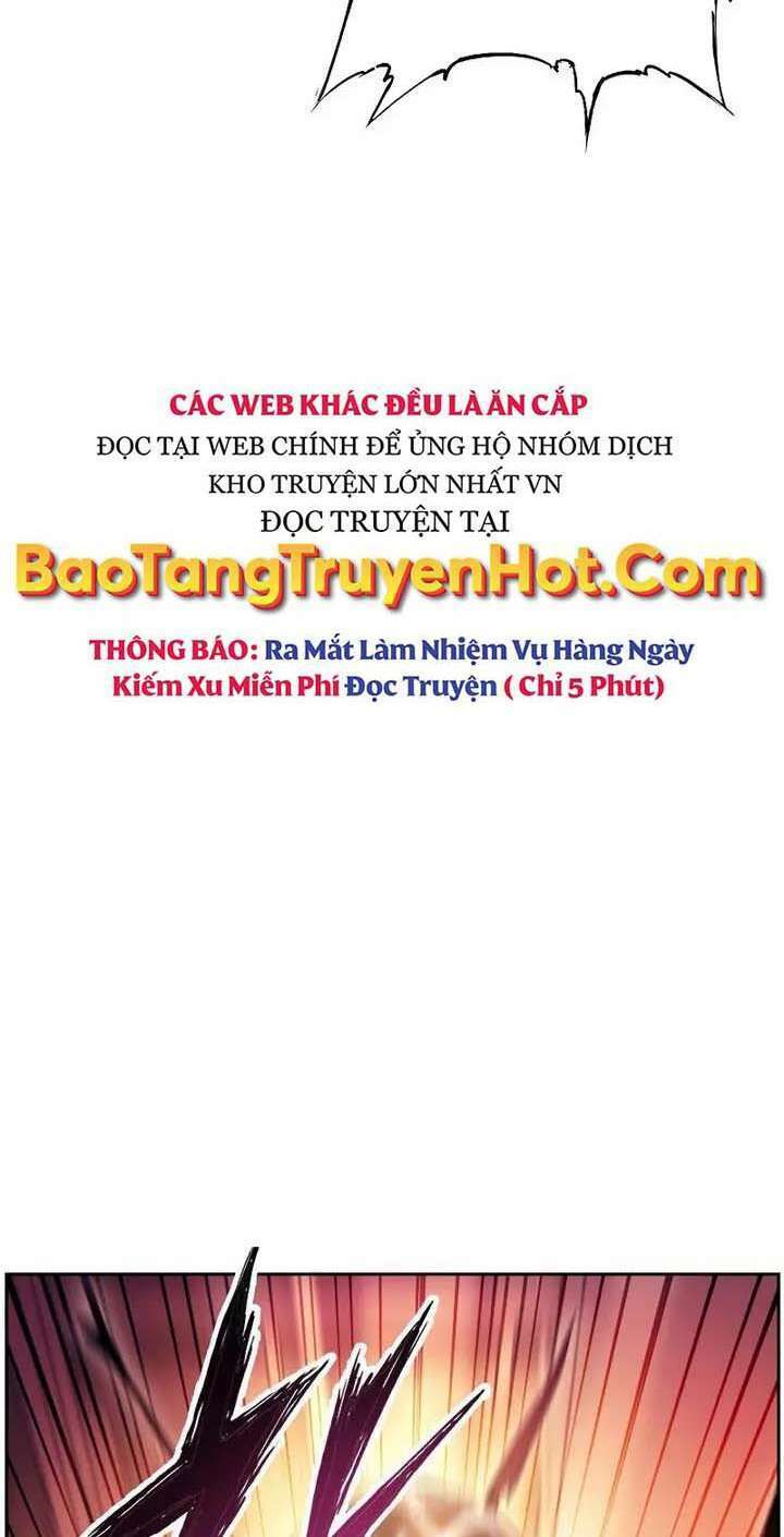 Tàn Tinh Tái Thế Chapter 47 - Trang 2