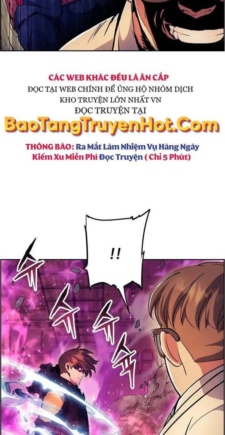 Tàn Tinh Tái Thế Chapter 47 - Trang 2