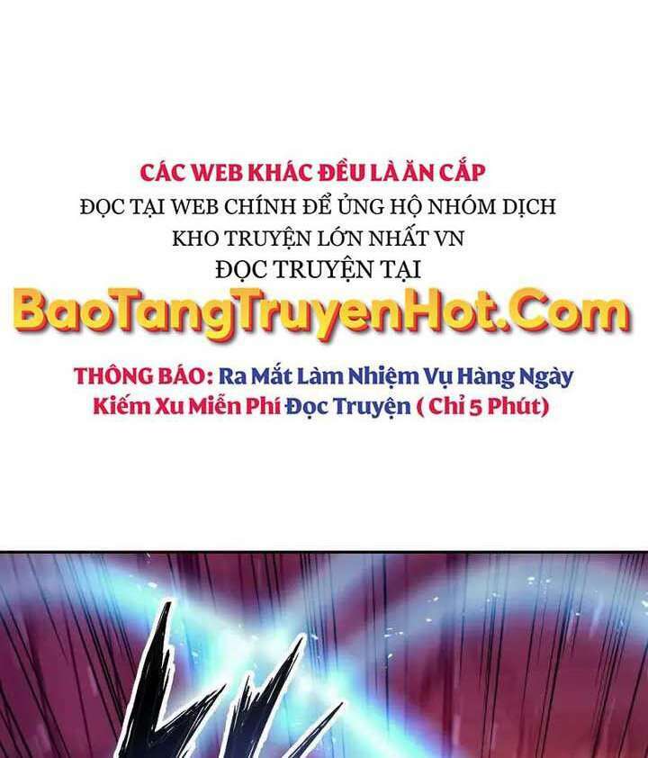 Tàn Tinh Tái Thế Chapter 47 - Trang 2