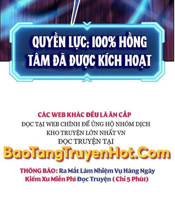 Tàn Tinh Tái Thế Chapter 47 - Trang 2