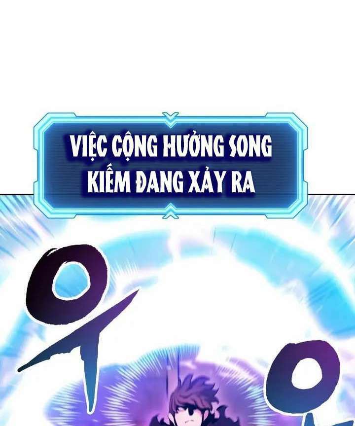 Tàn Tinh Tái Thế Chapter 47 - Trang 2