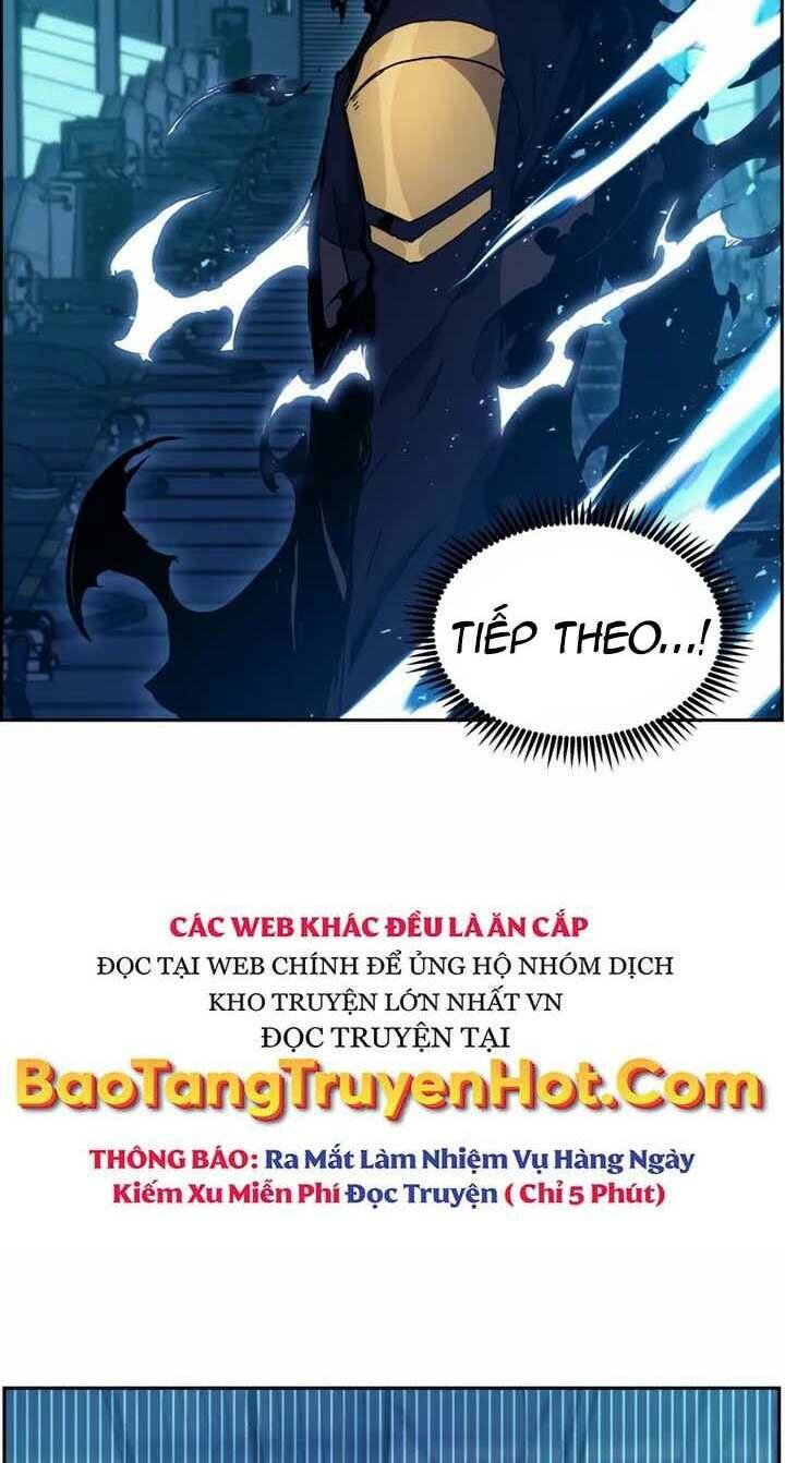 Tàn Tinh Tái Thế Chapter 46 - Trang 2