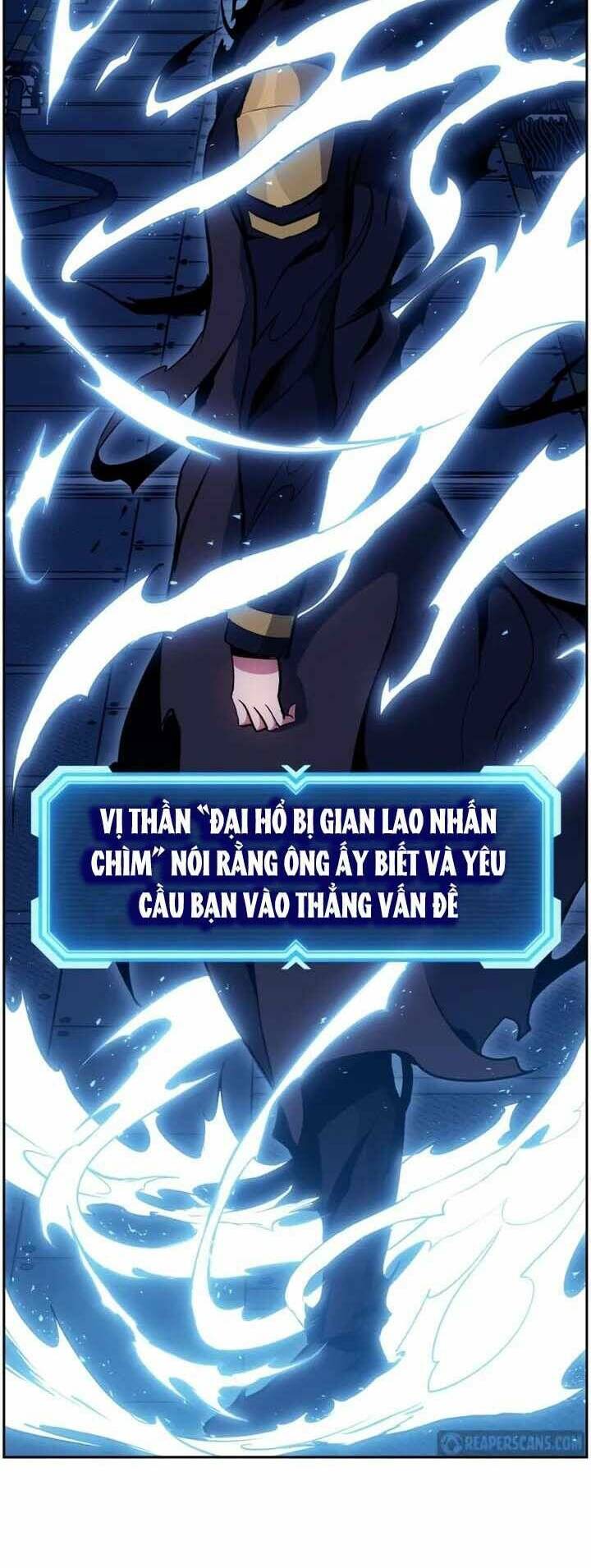 Tàn Tinh Tái Thế Chapter 46 - Trang 2